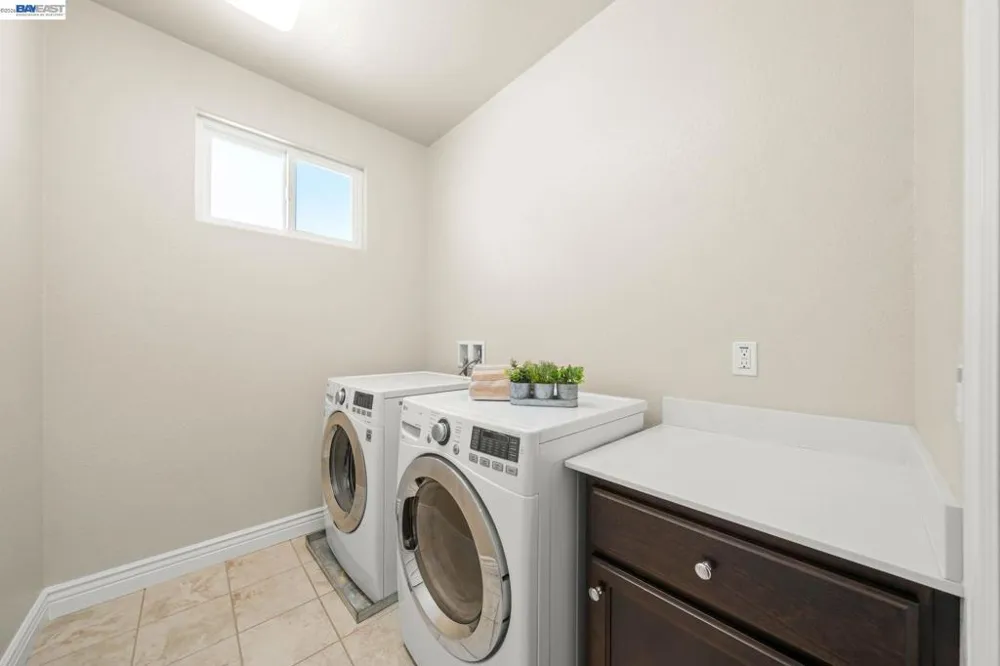 2178 Panorama Ct Dublin, CA 94568