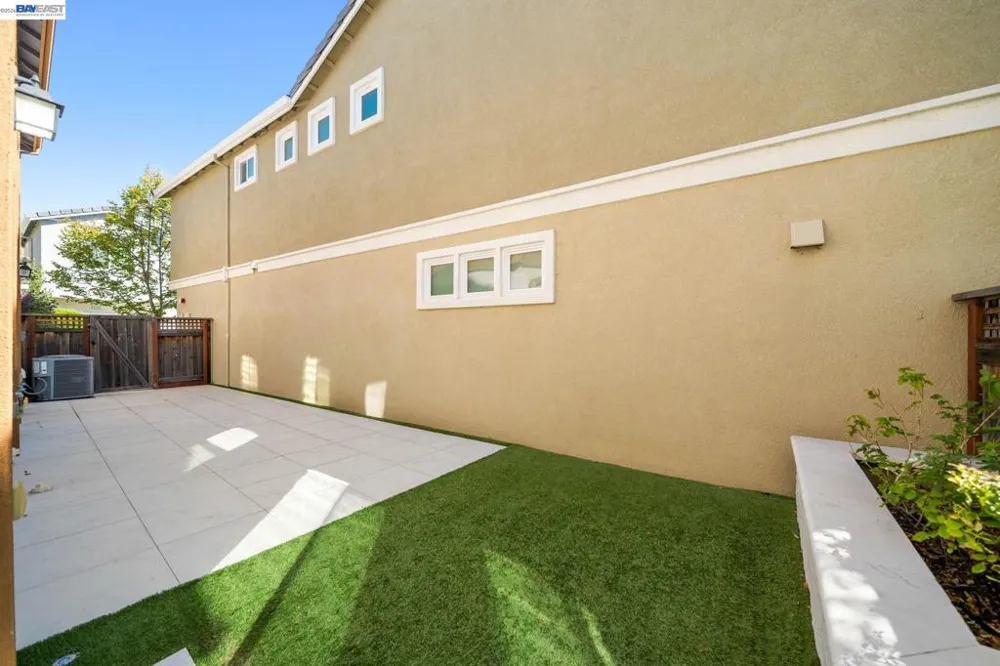 2178 Panorama Ct Dublin, CA 94568