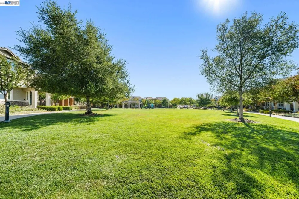2178 Panorama Ct Dublin, CA 94568