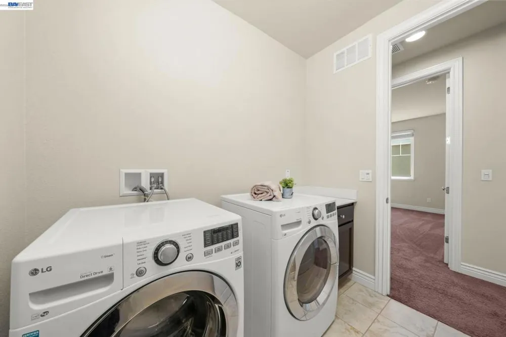 2178 Panorama Ct Dublin, CA 94568
