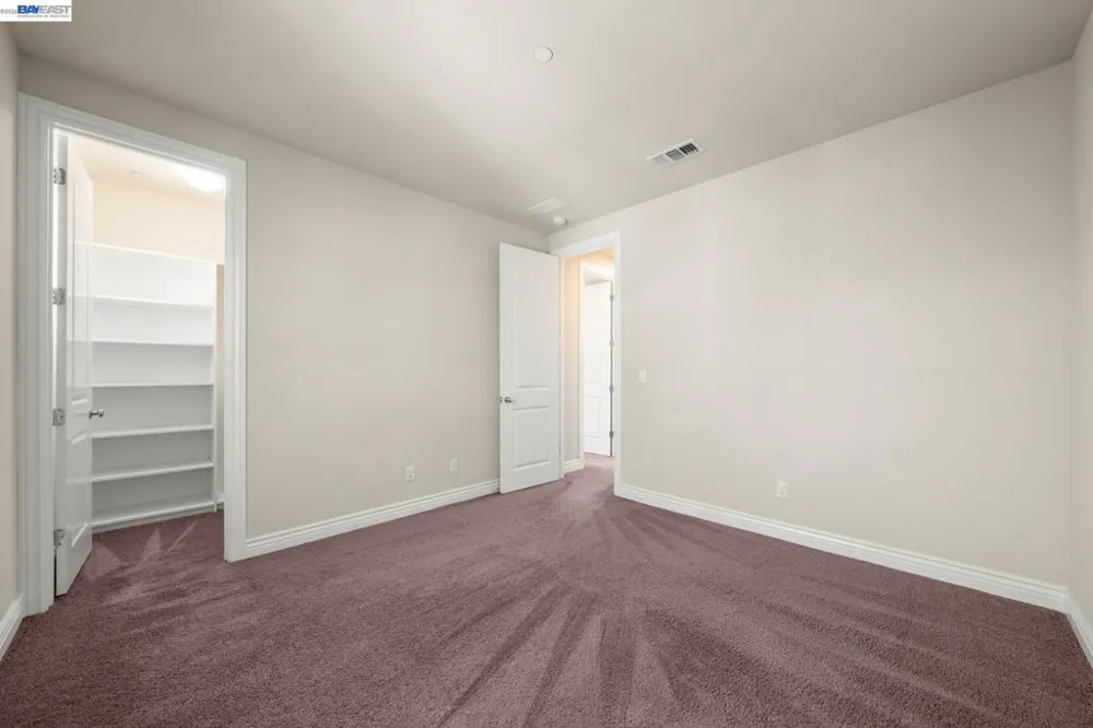 2178 Panorama Ct Dublin, CA 94568