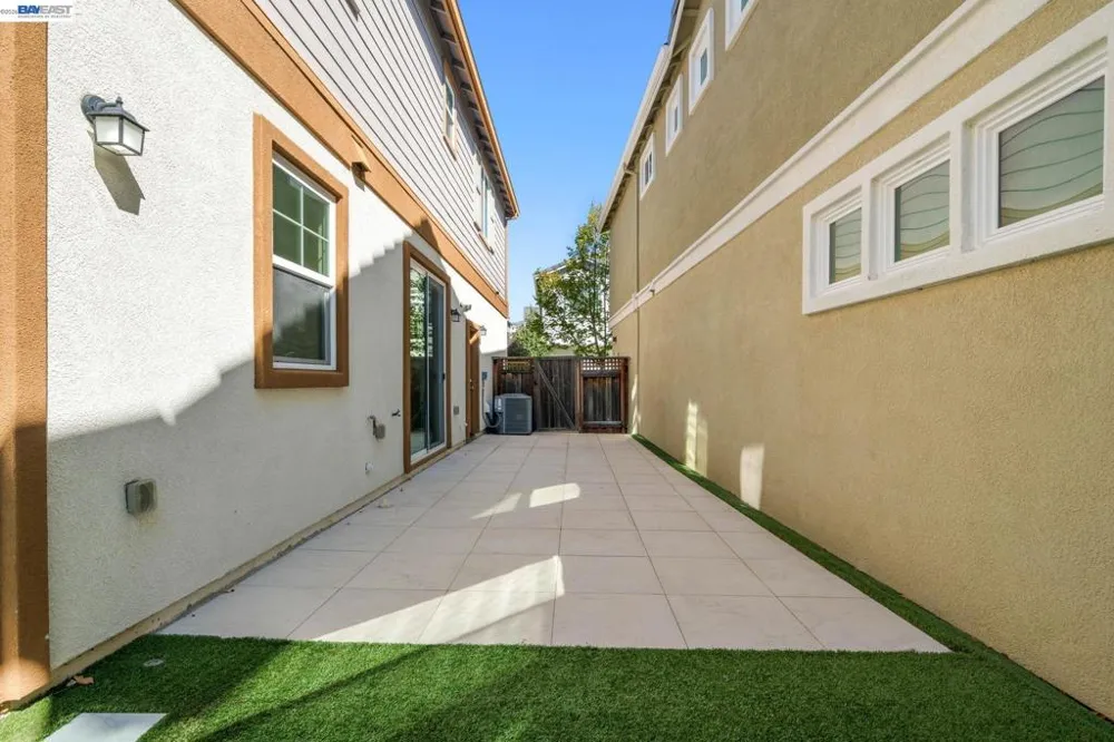 2178 Panorama Ct Dublin, CA 94568