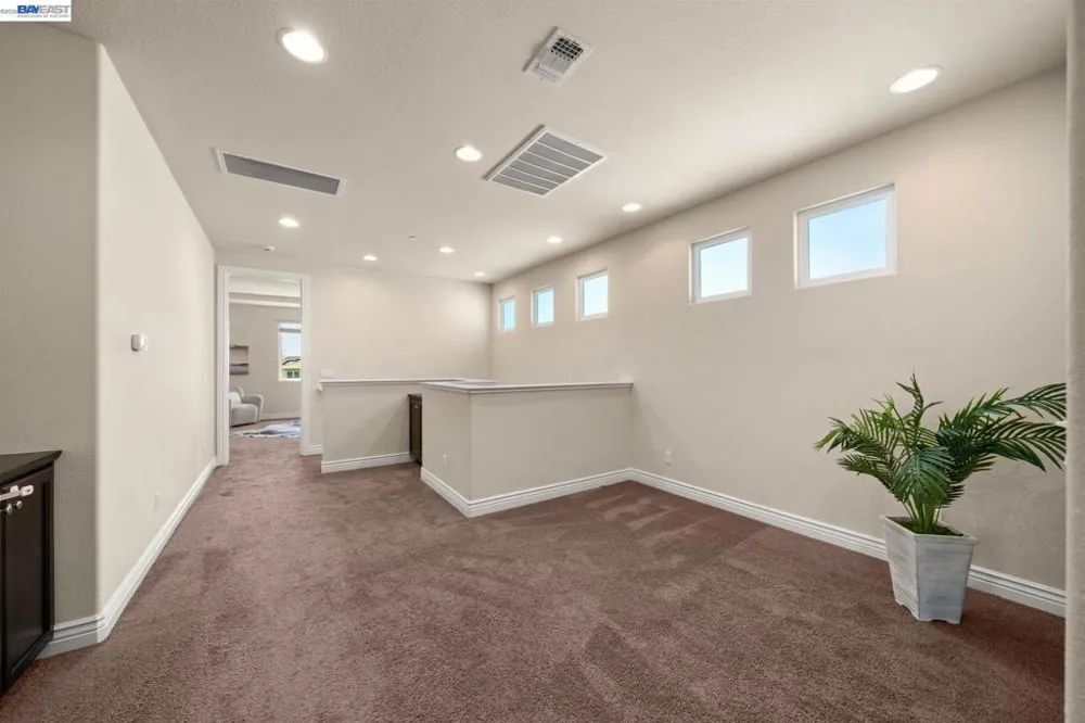 2178 Panorama Ct Dublin, CA 94568