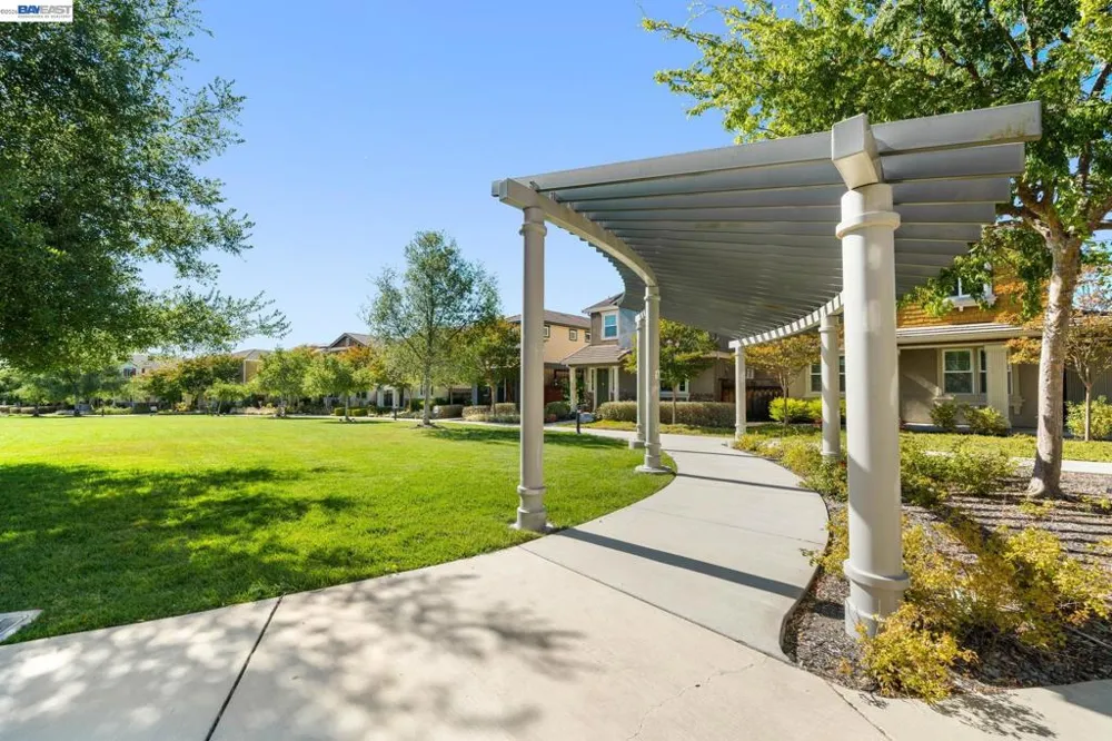2178 Panorama Ct Dublin, CA 94568