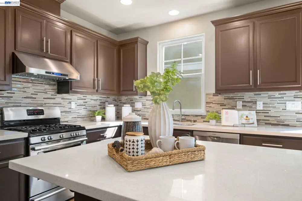 2178 Panorama Ct Dublin, CA 94568