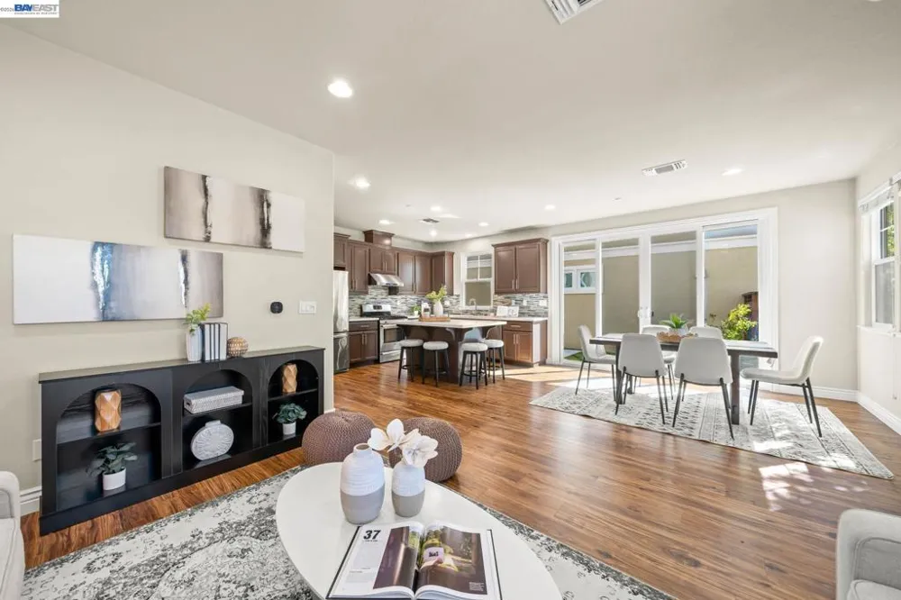 2178 Panorama Ct Dublin, CA 94568