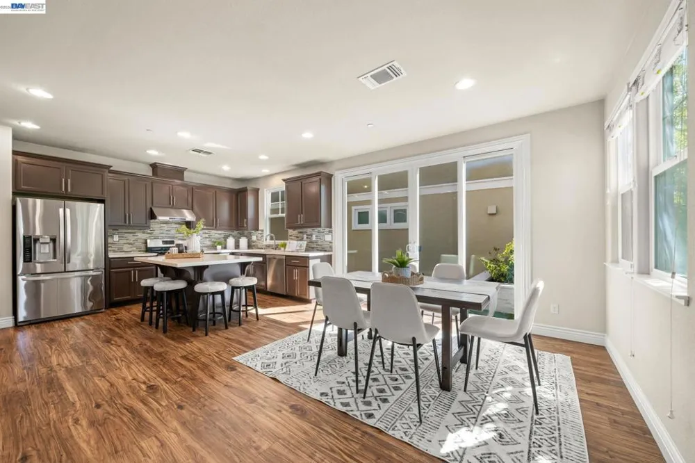 2178 Panorama Ct Dublin, CA 94568