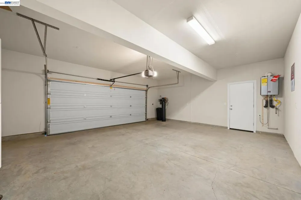 2178 Panorama Ct Dublin, CA 94568