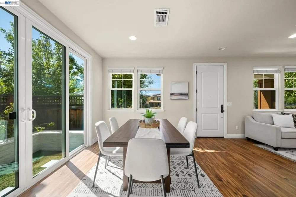 2178 Panorama Ct Dublin, CA 94568