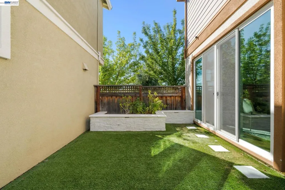 2178 Panorama Ct Dublin, CA 94568