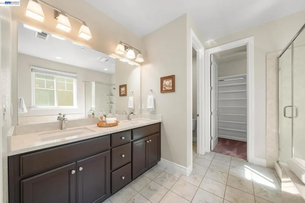 2178 Panorama Ct Dublin, CA 94568