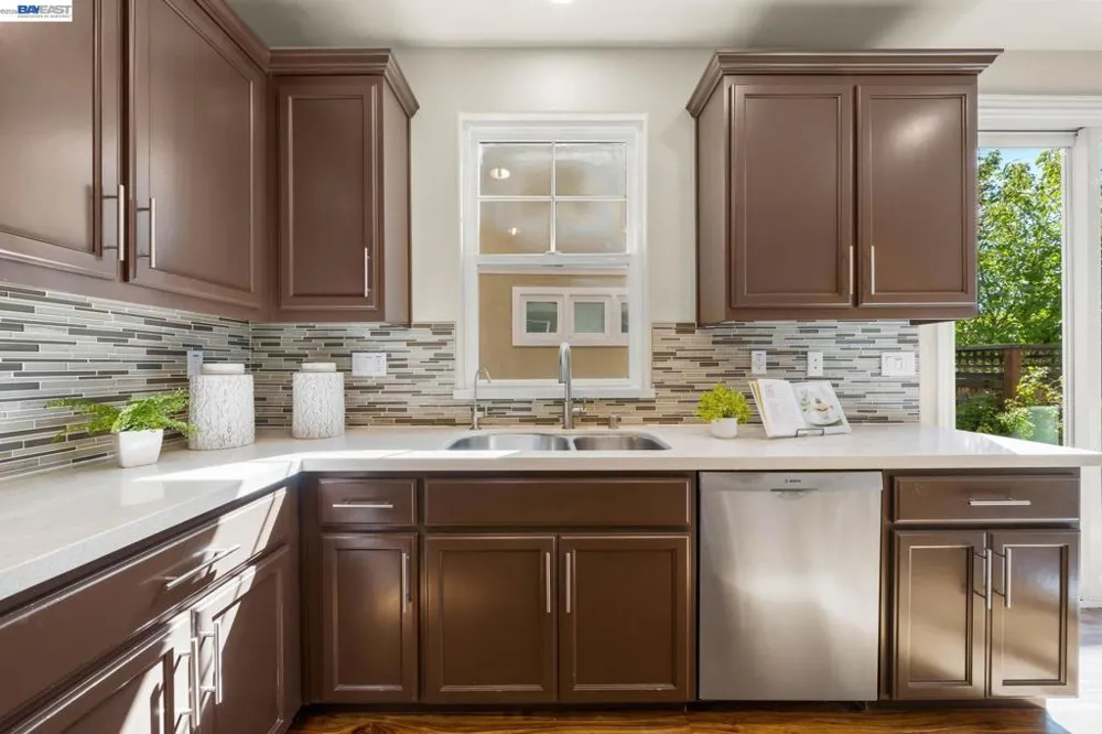 2178 Panorama Ct Dublin, CA 94568