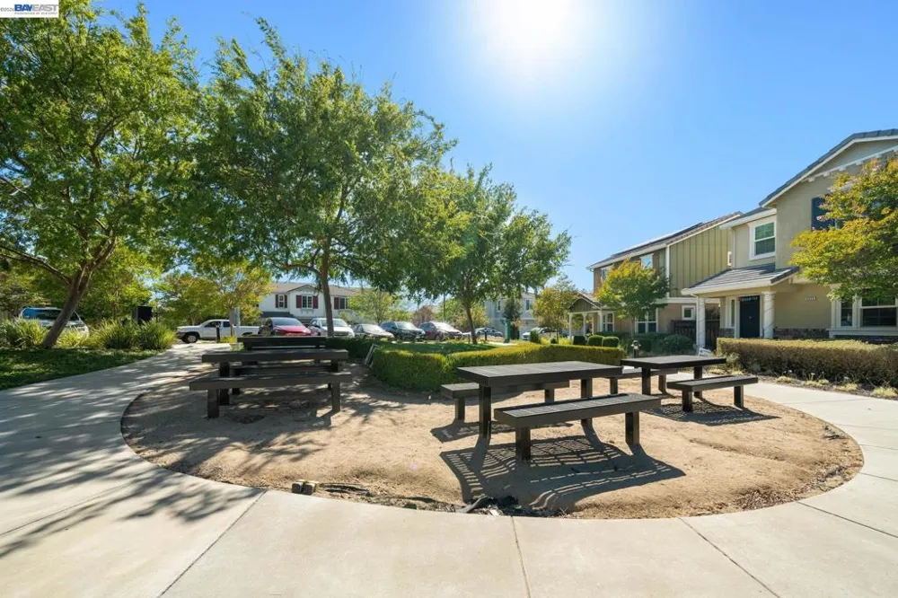 2178 Panorama Ct Dublin, CA 94568