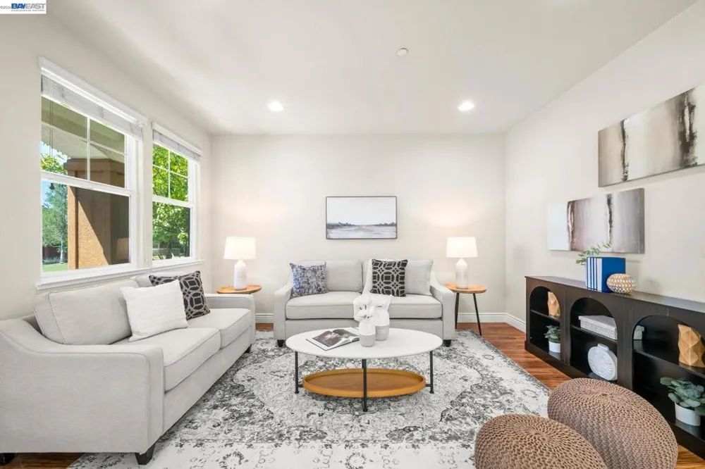2178 Panorama Ct Dublin, CA 94568