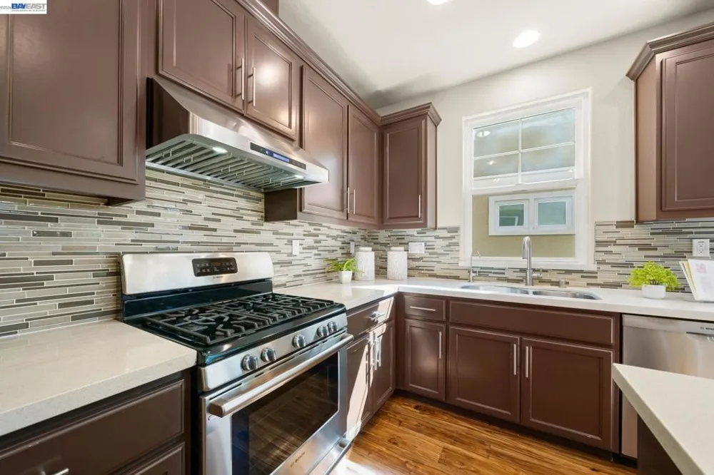 2178 Panorama Ct Dublin, CA 94568