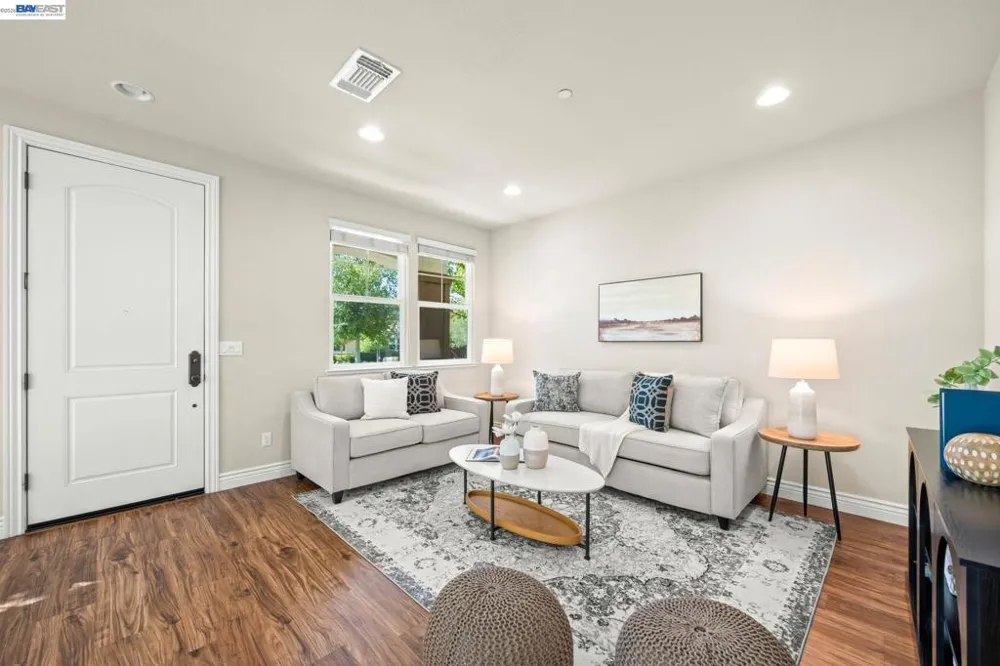 2178 Panorama Ct Dublin, CA 94568