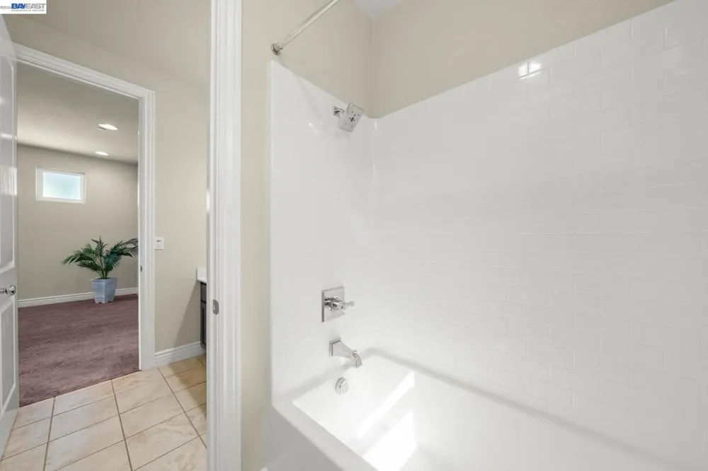2178 Panorama Ct Dublin, CA 94568