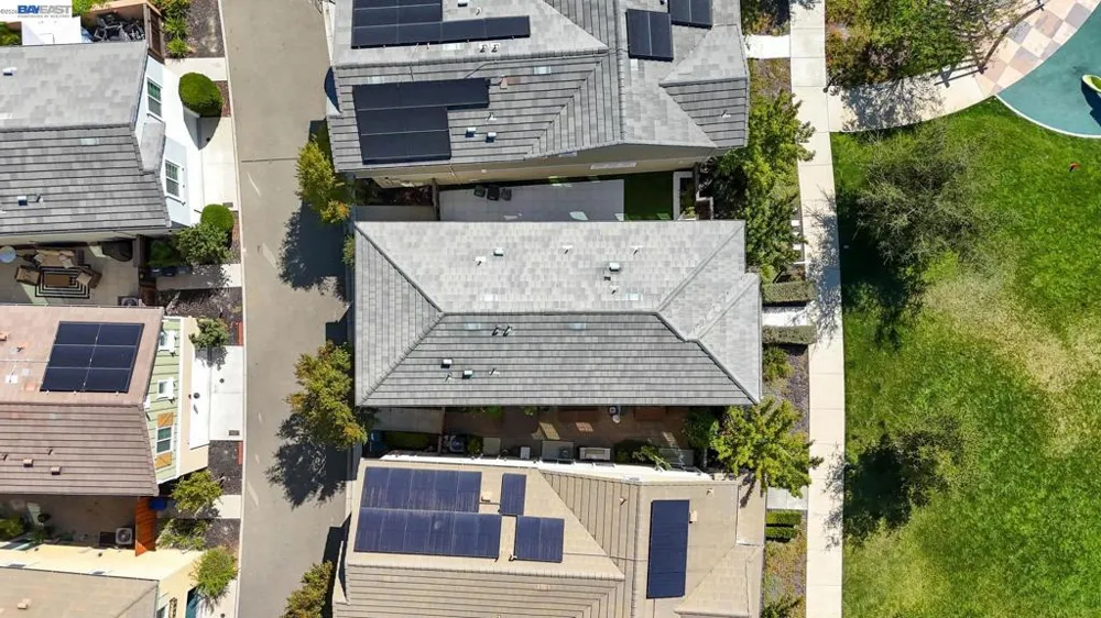 2178 Panorama Ct Dublin, CA 94568