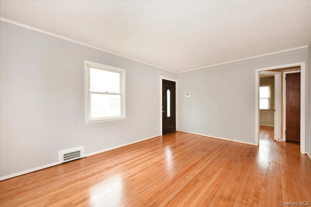 235 Madison Avenue Oceanside, NY 11572
