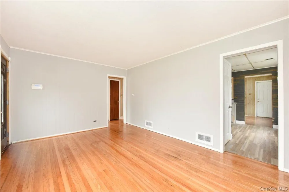 235 Madison Avenue Oceanside, NY 11572
