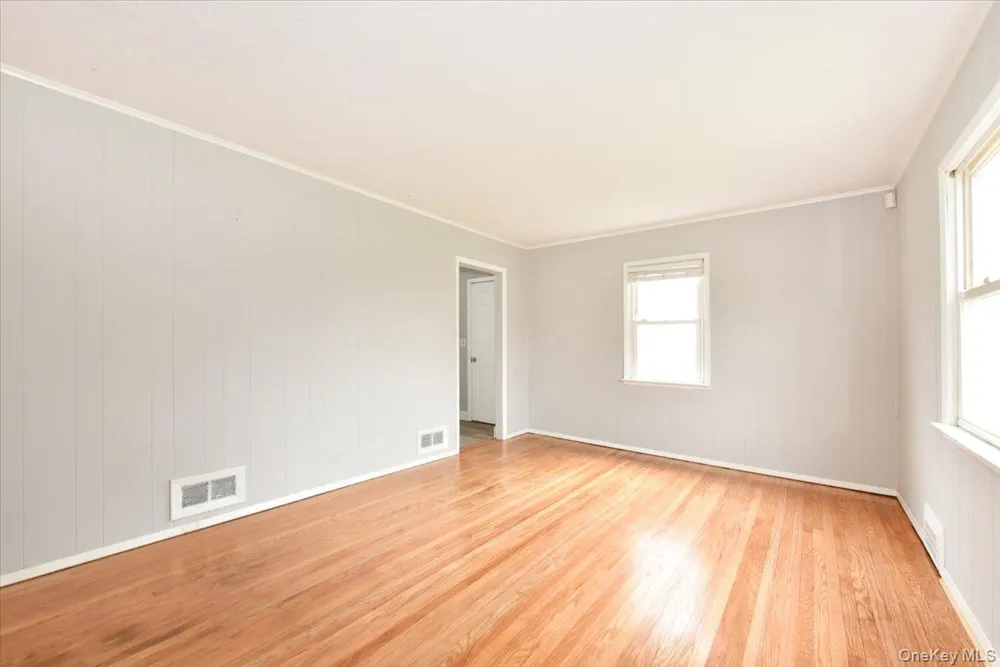 235 Madison Avenue Oceanside, NY 11572