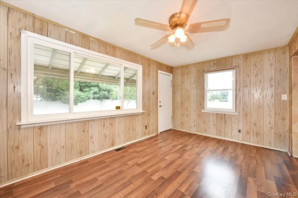 235 Madison Avenue Oceanside, NY 11572