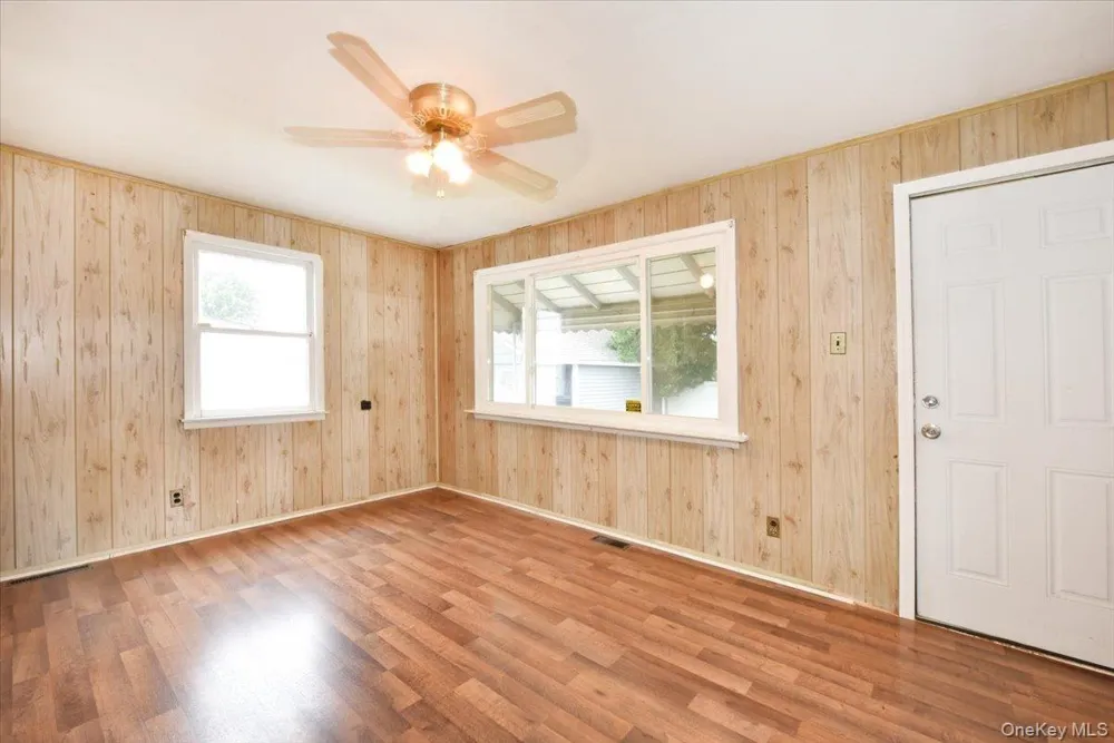 235 Madison Avenue Oceanside, NY 11572