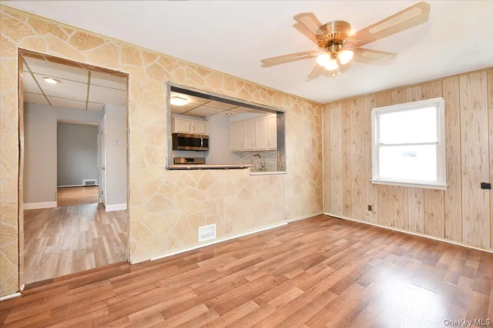 235 Madison Avenue Oceanside, NY 11572