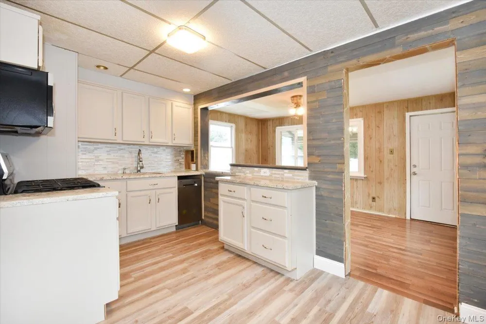 235 Madison Avenue Oceanside, NY 11572