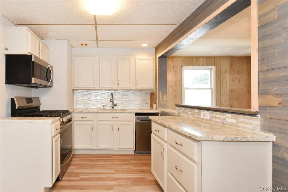 235 Madison Avenue Oceanside, NY 11572