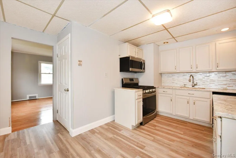 235 Madison Avenue Oceanside, NY 11572