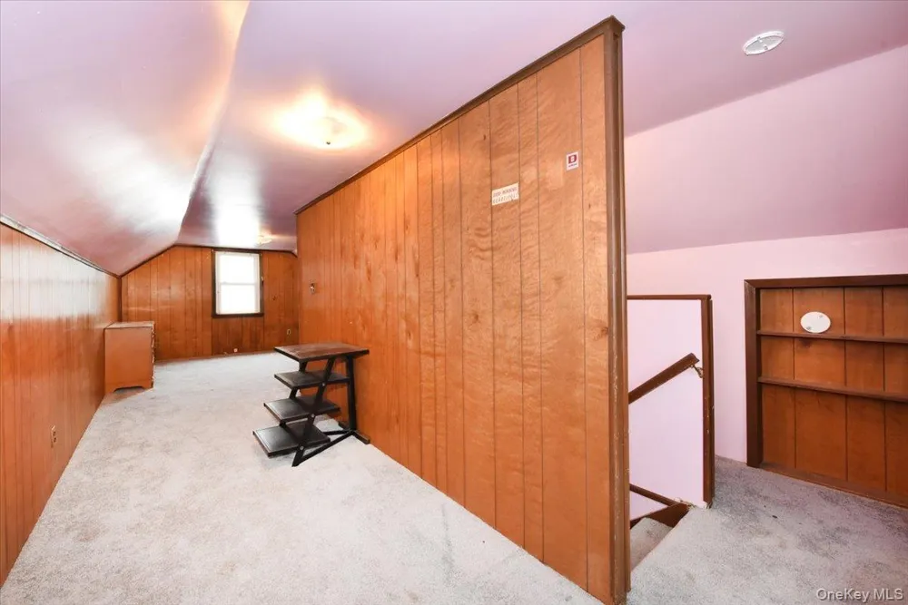 235 Madison Avenue Oceanside, NY 11572