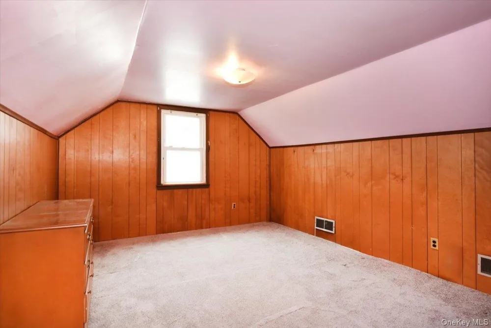235 Madison Avenue Oceanside, NY 11572