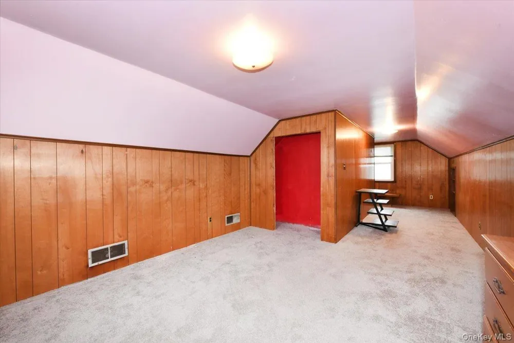 235 Madison Avenue Oceanside, NY 11572