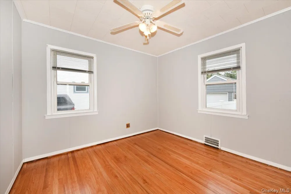 235 Madison Avenue Oceanside, NY 11572