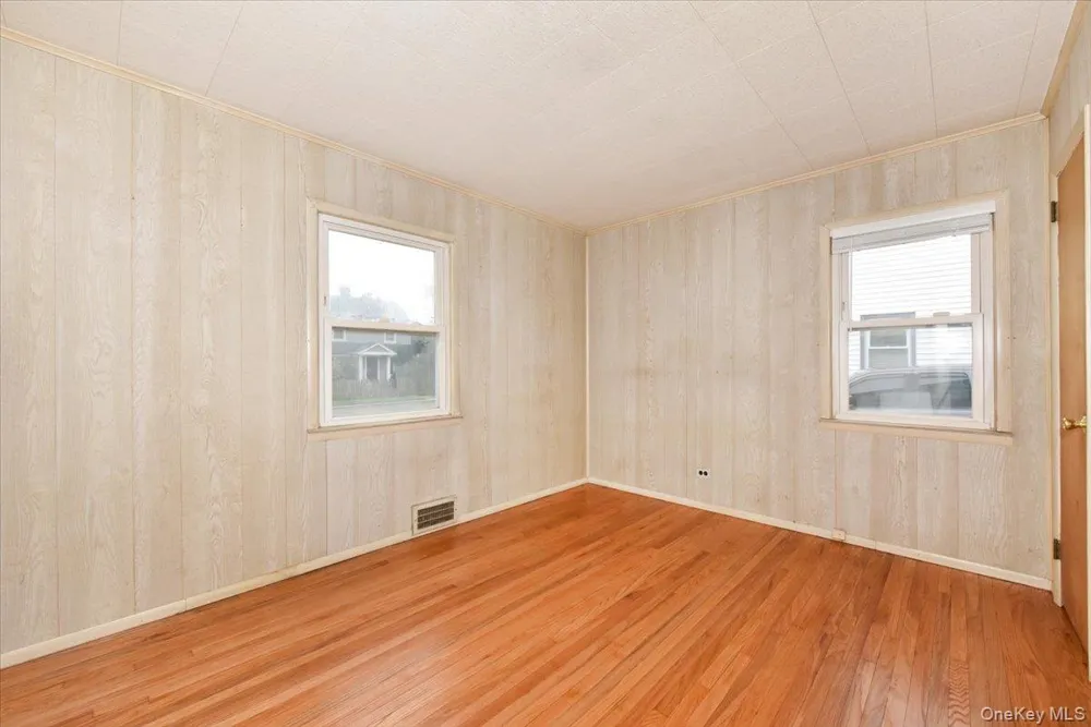 235 Madison Avenue Oceanside, NY 11572