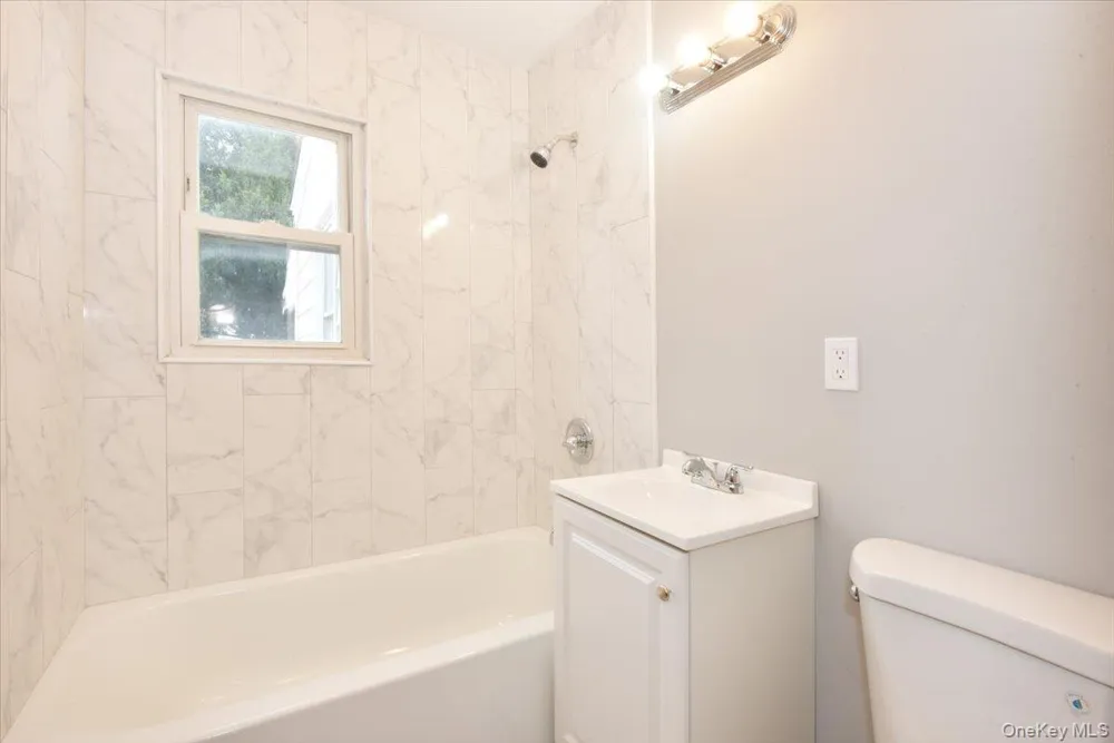 235 Madison Avenue Oceanside, NY 11572