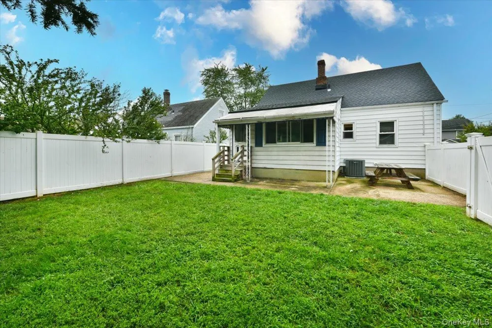 235 Madison Avenue Oceanside, NY 11572
