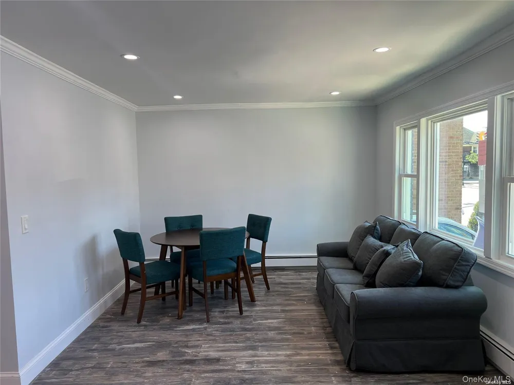 483 Merrick Road #Main Lynbrook, NY 11563