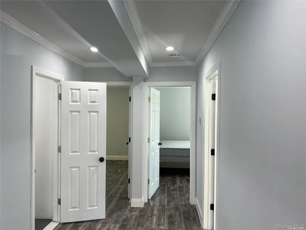 483 Merrick Road #Main Lynbrook, NY 11563