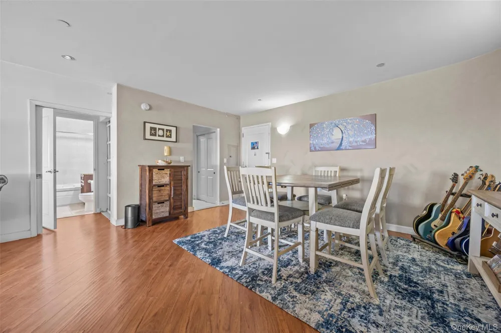 136 Beach 117th Street #2H Rockaway Park, NY 11694