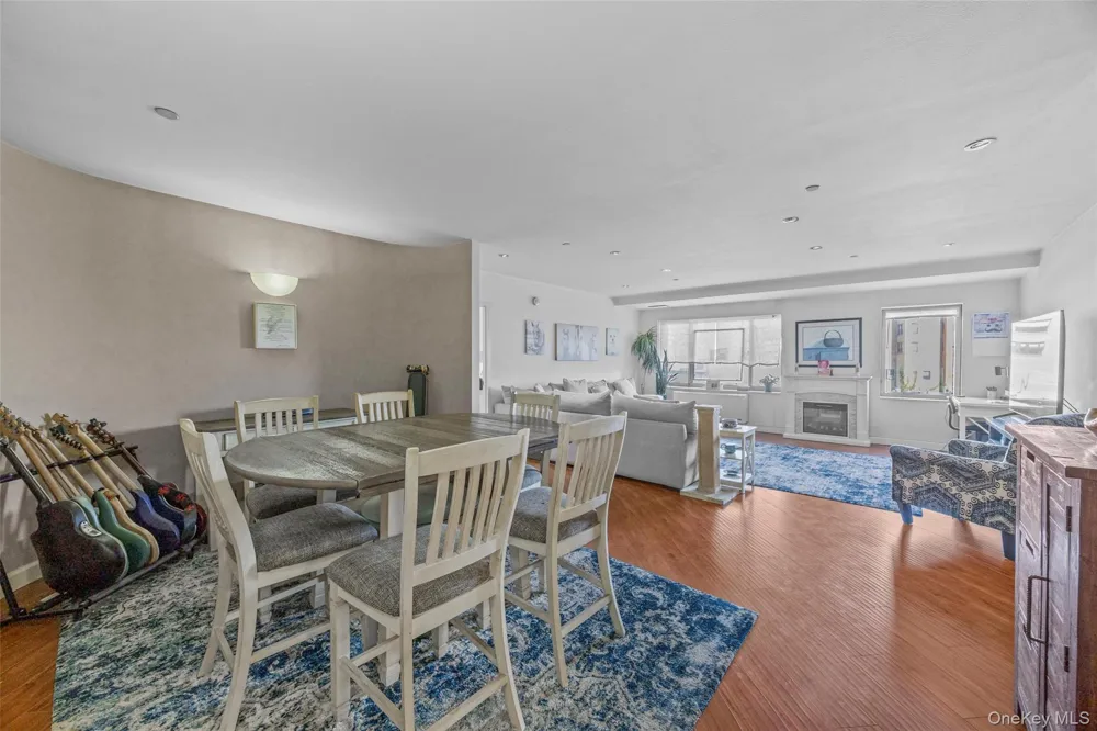 136 Beach 117th Street #2H Rockaway Park, NY 11694