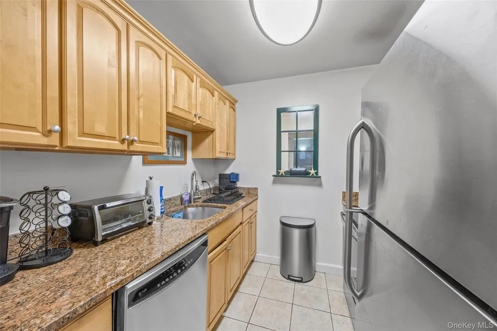 136 Beach 117th Street #2H Rockaway Park, NY 11694