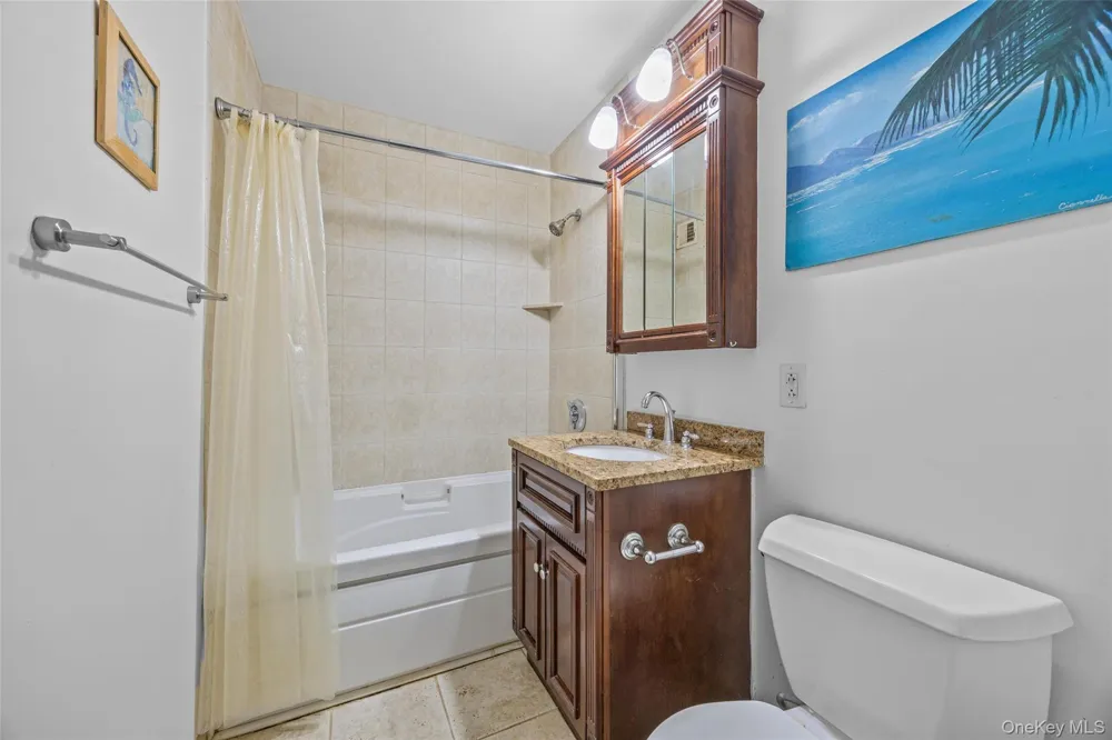 136 Beach 117th Street #2H Rockaway Park, NY 11694