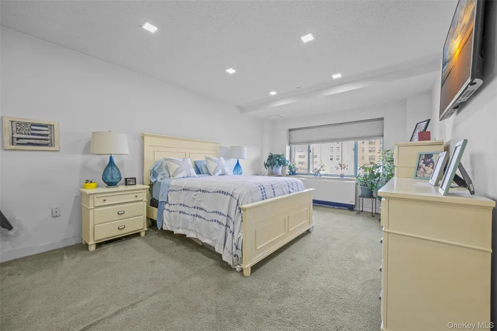 136 Beach 117th Street #2H Rockaway Park, NY 11694