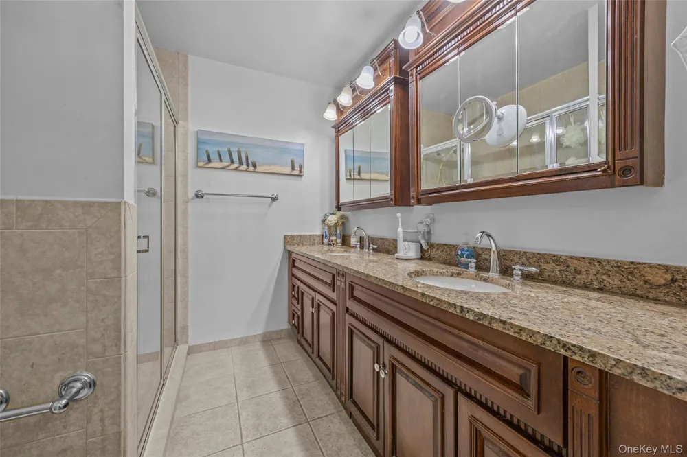136 Beach 117th Street #2H Rockaway Park, NY 11694