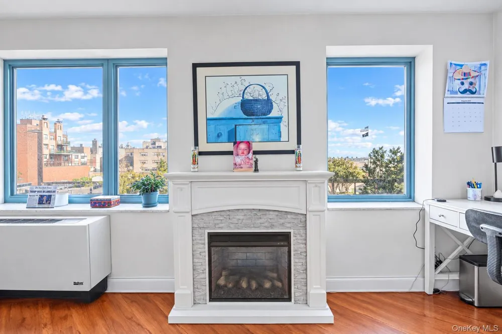 136 Beach 117th Street #2H Rockaway Park, NY 11694