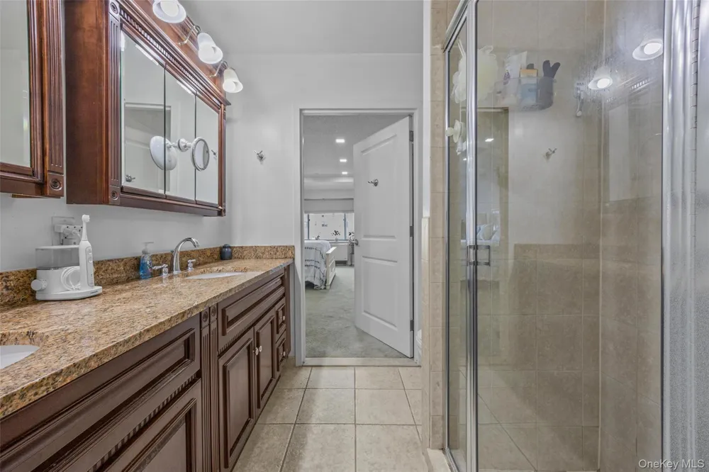 136 Beach 117th Street #2H Rockaway Park, NY 11694