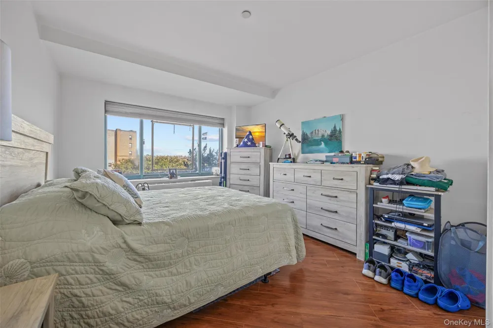 136 Beach 117th Street #2H Rockaway Park, NY 11694