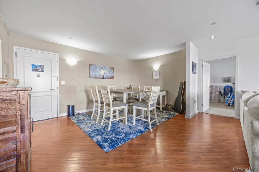 136 Beach 117th Street #2H Rockaway Park, NY 11694